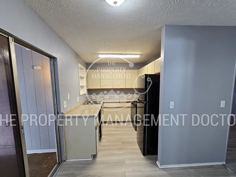 4710 Stonepointe Pl — Photo 9