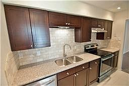 3rd image of 1201 Bering Dr APT 10