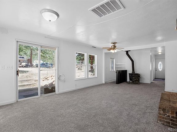 3rd image of 126 Sullivan Street