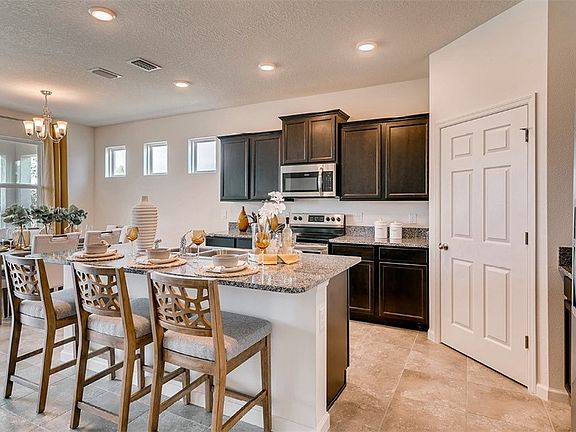 5th image of 2511 Crowned Eagle Cir
