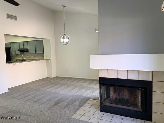 5th image of 945 N Pasadena St Unit 106