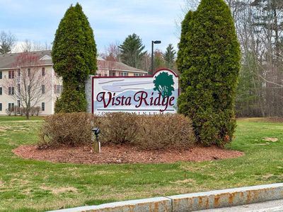 4 Crestview Circle #97, Londonderry, NH, 03053