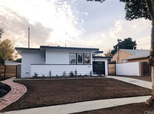 3539 Conquista Ave, Long Beach, CA 90808