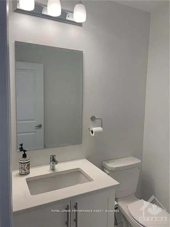 3 bed, $2,750 — Photo 4
