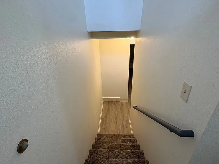 630 46th Avenue Ct — Photo 25