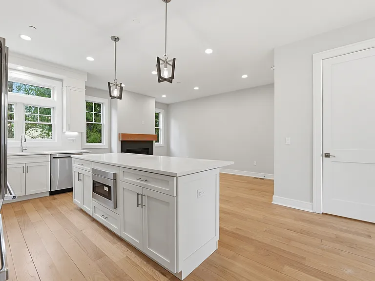 603 Springfield Ave #101 — Photo 14