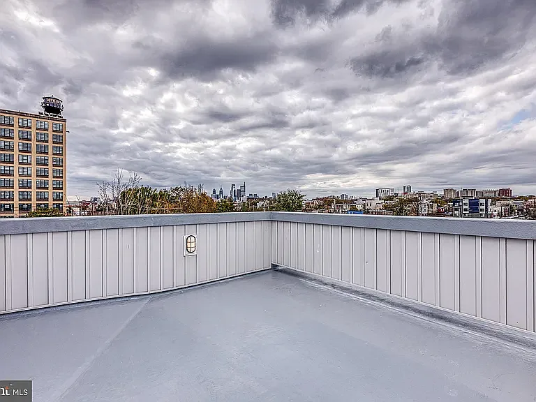 2103 N Philip St — Photo 21