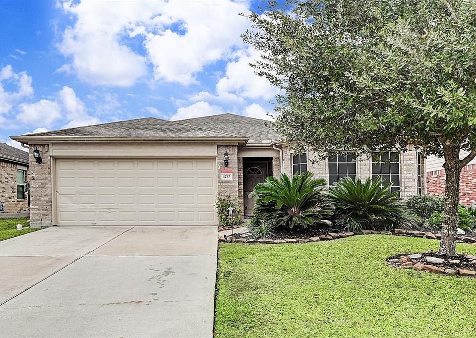 1st image of 4737 Woodspring Glen Ln