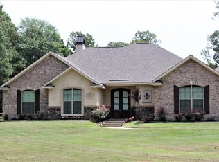 120 Clement Rd, Benton, LA 71006