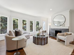 3514 Pierce St, San Francisco, CA 94123