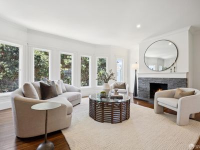 3514 Pierce St, San Francisco, CA, 94123