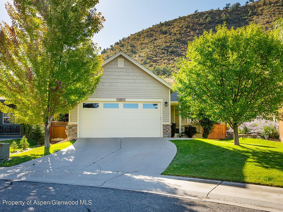 60 Crestone Way, New Castle, CO 81647 Zillow