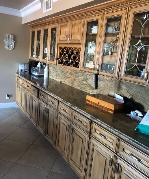 1st image of 7430 Liz Ct