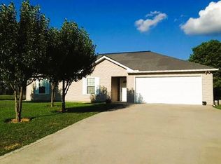 277 Julie Ln, Chatsworth, GA 30705