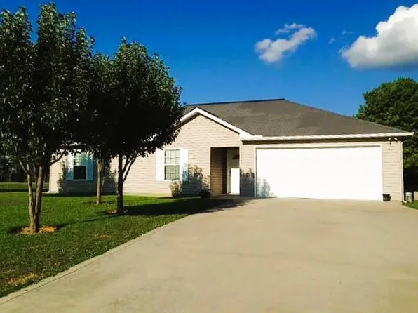 277 Julie Ln, Chatsworth, GA 30705