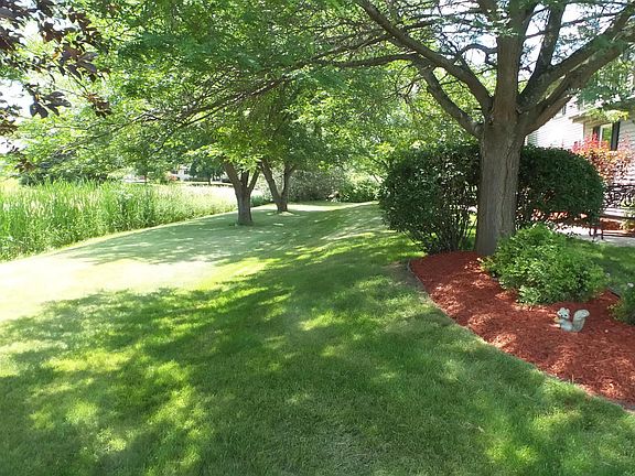 5th image of 6524 Palmer Dr