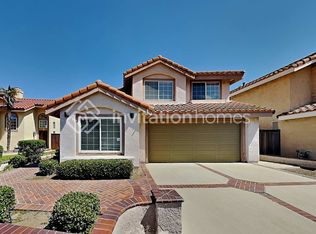 4824 Feather River Rd, Corona, CA 92880