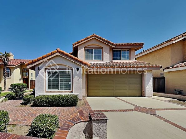 4824 Feather River Rd