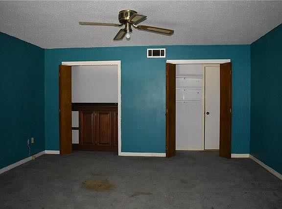 4th image of 1 Heritage Ln