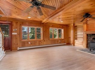 1396 Trapelo Rd, Waltham, MA 02451