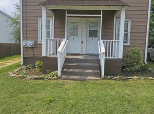 703 W Summer Ave #A, Minotola, NJ 08341