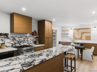 12608 Tustin St, Poway, CA 92064