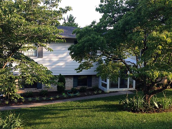 4th image of 1108 Melton Hill Cir