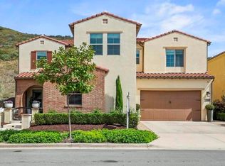 15988 Sarah Ridge Ct, San Diego, CA 92127