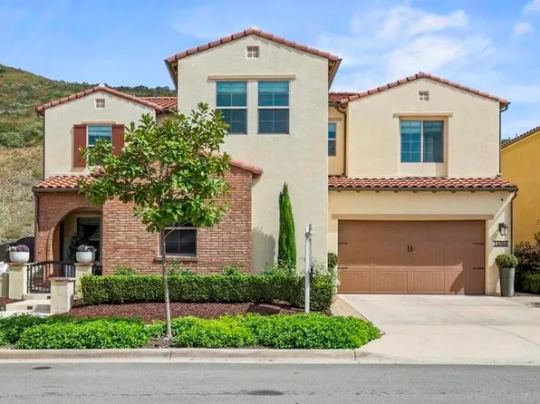15988 Sarah Ridge Ct, San Diego, CA 92127