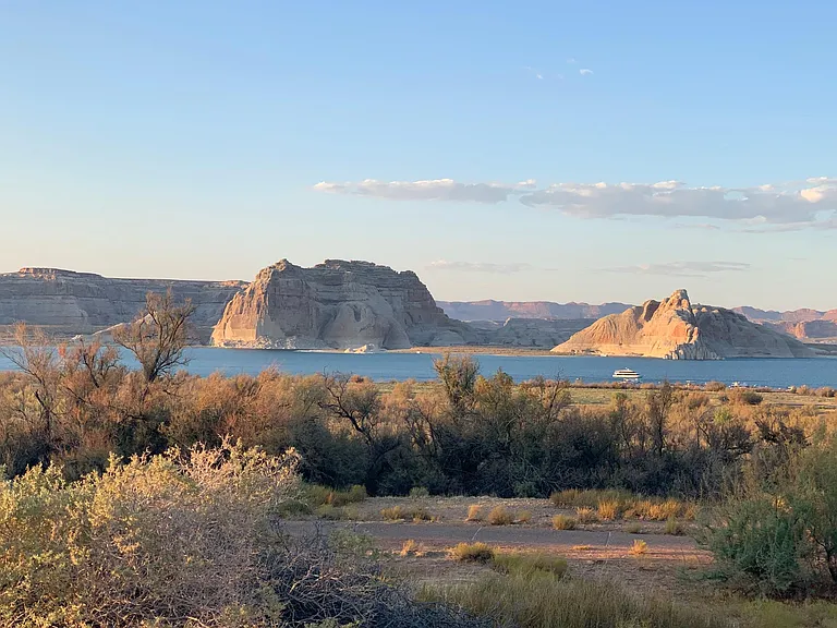 136 S Navajo Dr — Photo 29