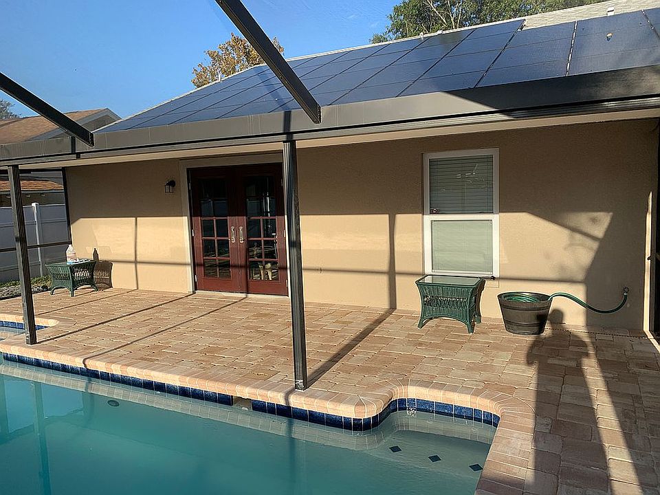2nd image of 1603 Gunsmith Dr