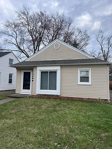 2030 Browning St Photo 1