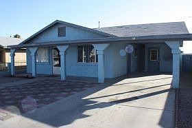 1st image of 58 N Cameron Ave