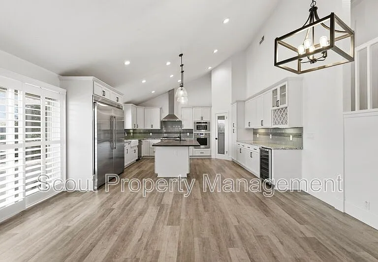 30605 De Portola Rd — Photo 9