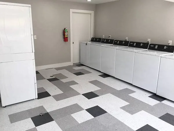 8310 Heidi Ln #36 — Photo 6