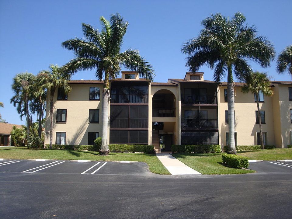1st image of 632 Sea Pine Way APT A3