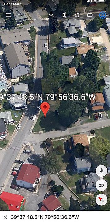 1st image of 00 Richwood Ave Parcel 113