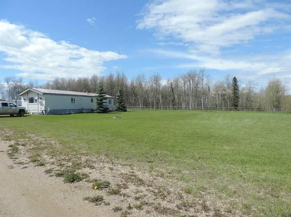 425066 Range Road 35, Ponoka County, AB T0C 0M0