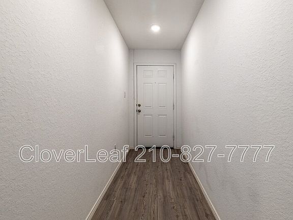 5th image of 7009 Shears Pl