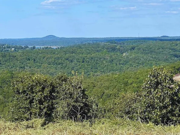 0 County Road 215, Norfork, AR 72658