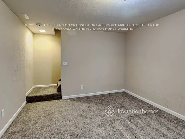 12548 Leesburg Rd — Photo 11