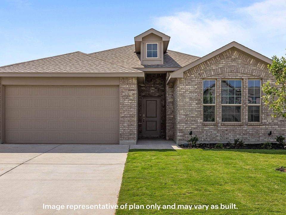 Elevation Image 0.