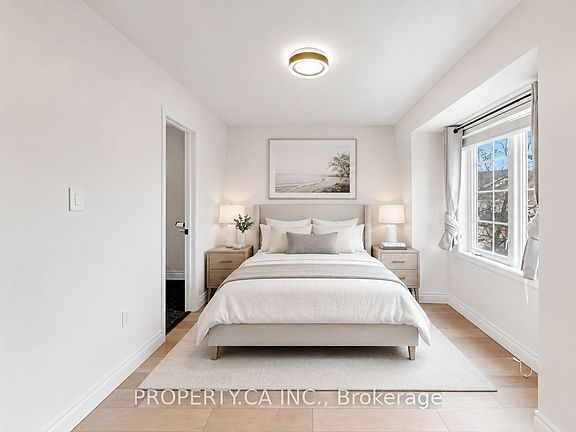 2nd image of 4950 Rathkeale Rd #24