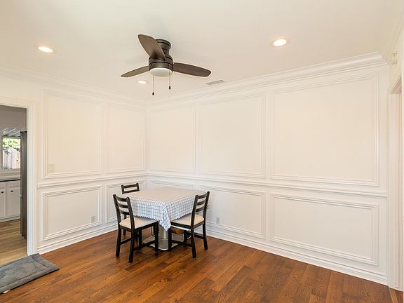 5th image of 1461 E 14th St