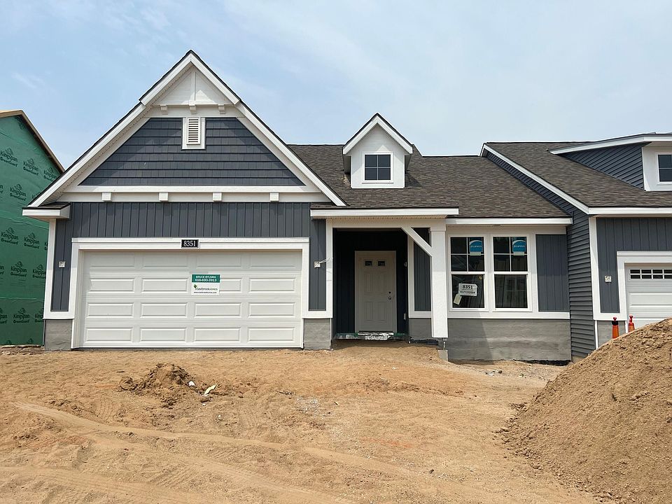 1st image of 8351 Autumn Acres Dr