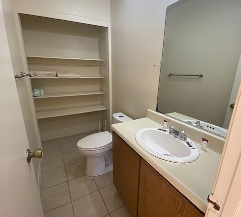 5th image of 73874 Sunnyvale Dr #A