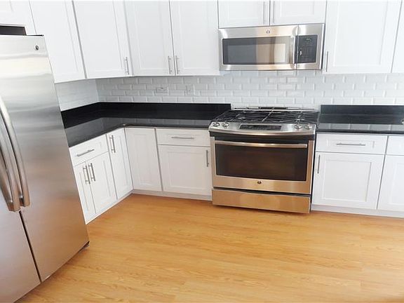 4th image of 740 W End Ave APT 136
