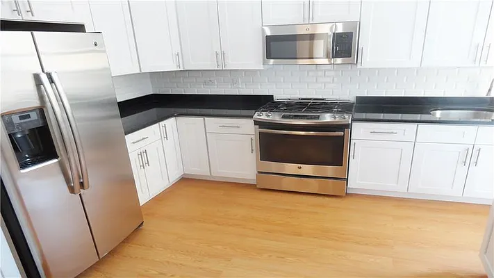 Rented by Fenwick Keats Real Estate | media 16