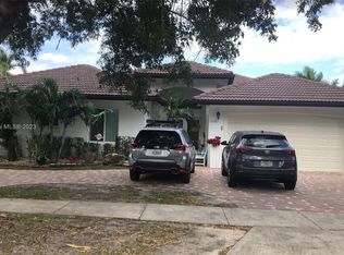 15761 SW 101st St #0, Miami, FL 33196