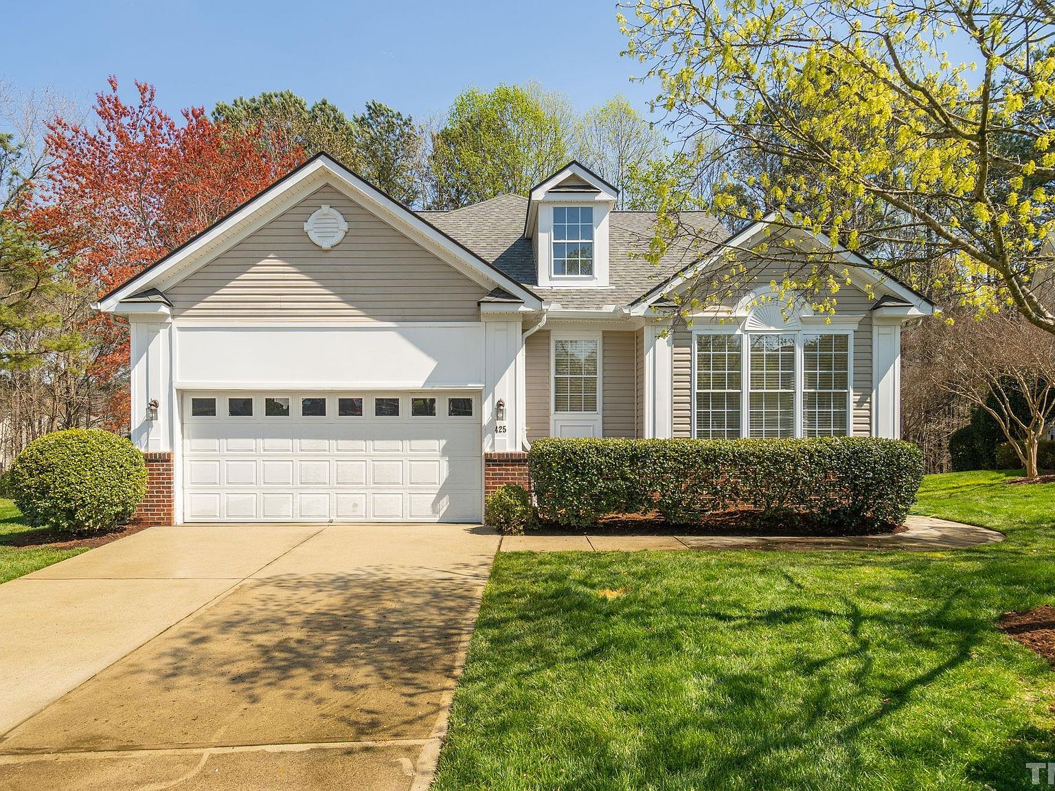 425 Knotts Valley Ln, Cary, NC 27519 Zillow